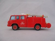 AG839 SOLIDO TONER GAM 1/50