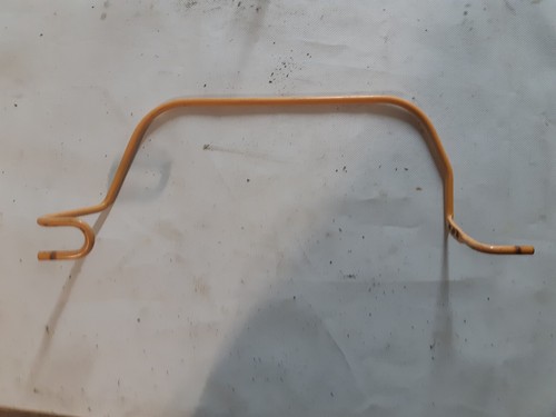 Levier sécurité moteur de - sécurité,