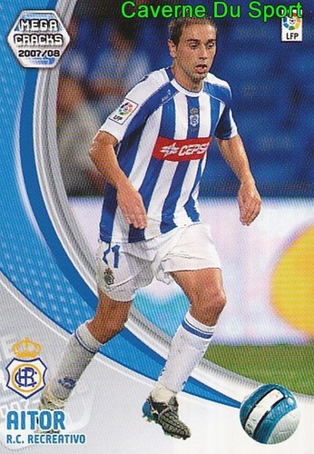 265 aitor espana - aitor,