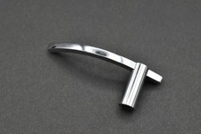 Technics SL-1100 Tonearm Lift