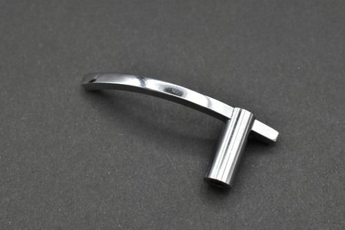 Technics 1100 tonearm - technics, lift
