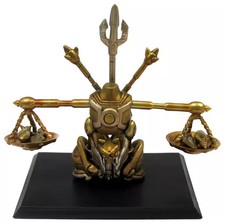 Mini bibliothèque de