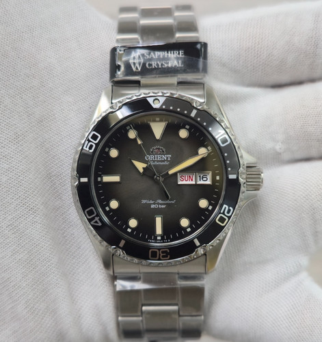 Montre plongée homme - montre, de