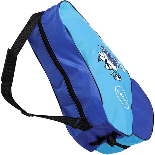 Patin roulette roller enfant - patin,