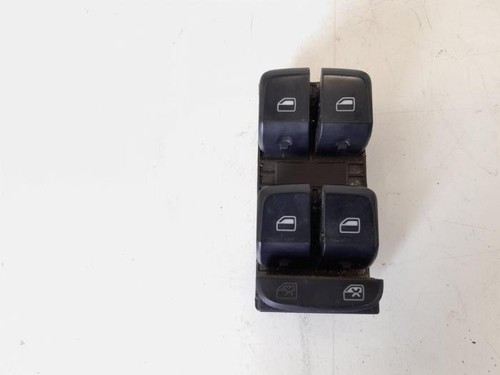 Interrupteur combiné audi - interrupteur,