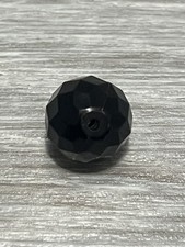 1977 Vintage Star Wars Kenner