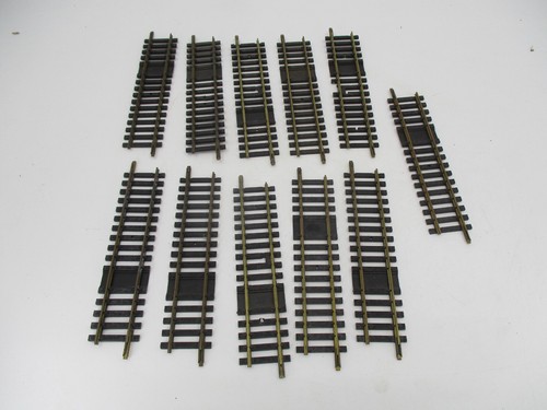 Dv12604 jouef 1 87 lot - jouef, 1/87