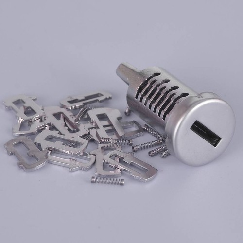 Premium cylinder exact - premium,
