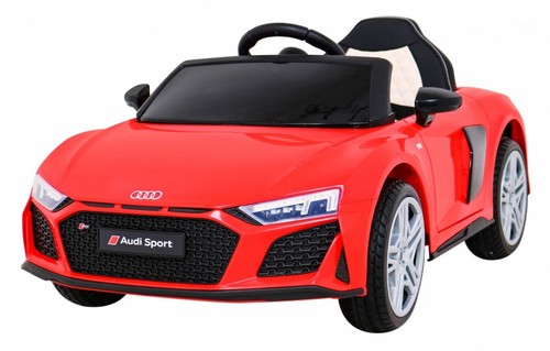Audi lift enfants - audi, r8