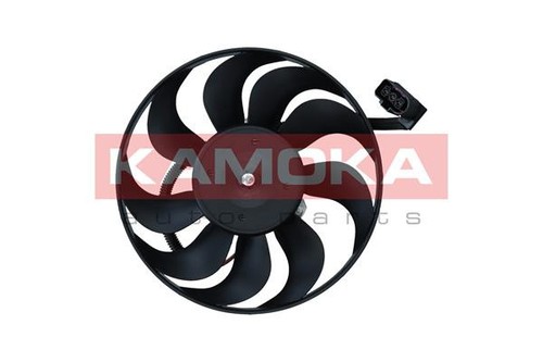 Kamoka ventilateur - kamoka,