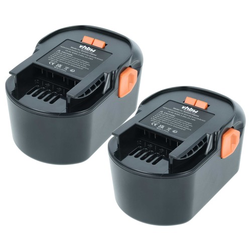 Batteries pour würth master - pour,