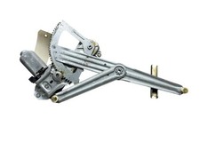 Leve vitre electrique avant gauche PEUGEOT 205 PHASE 2 922169