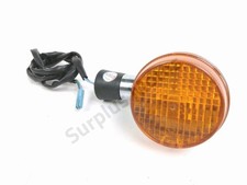CLIGNOTANT ARRIERE D HONDA VT