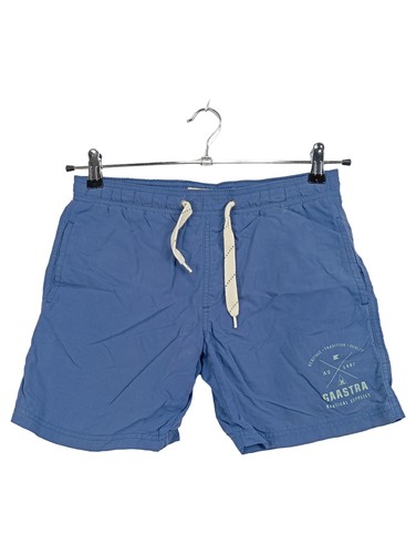Gaastra short bain - short, enfant