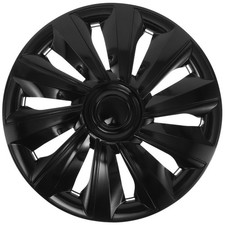  Capuchons de moyeu de roue