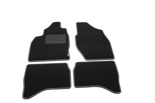 Tapis sol auto pour - tapis,