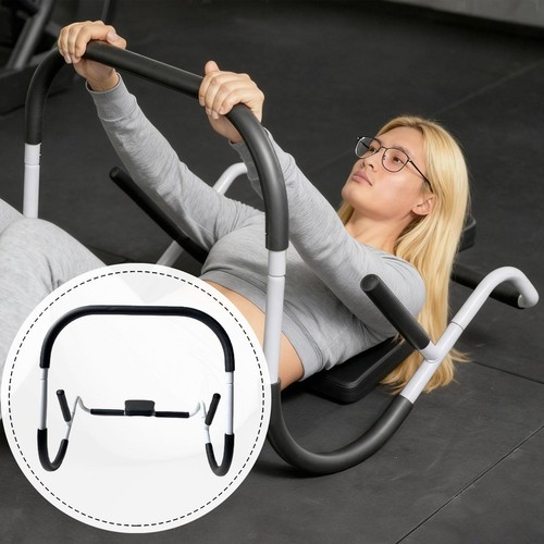 Rouleau abdominal pour