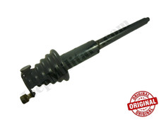 Isolateur antenne IN127 pour