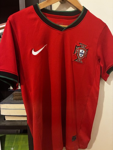 Maillot portugal équipe - portugal,