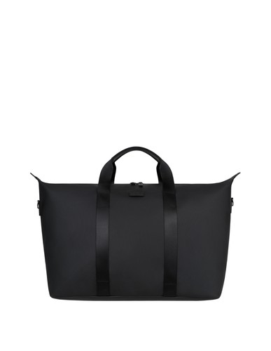 Sac voyage hexagona ref - sac,