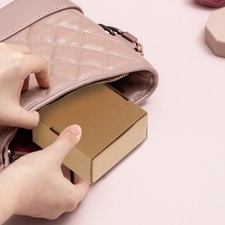  25 Pcs Boite Expedition Les