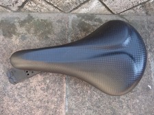 Selle SMP vintage Made in