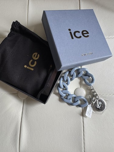 Bracelet ice watch - ice,