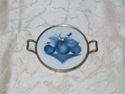 Jouets anciens cuisine - jouets, de