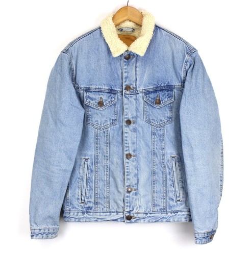 Veste jean jack jones - veste,