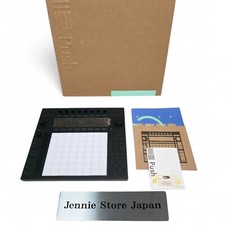 Manette MIDI Ableton Push 3 état proche du neuf boîte ouverte fonctionnement ...