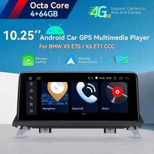 Xtrons qdb10x5cc autoradio gps - qdb10x5cc,