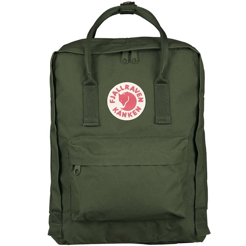 Fjällräven kanken kånken - kanken,
