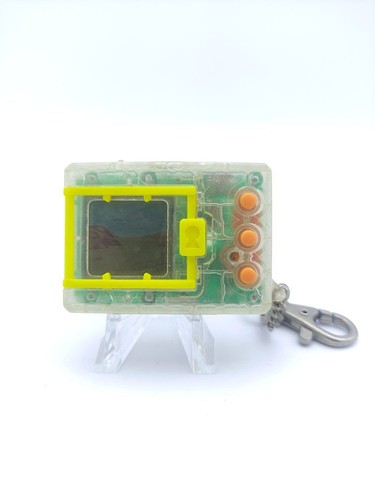 Digimon digivice digital - digimon,