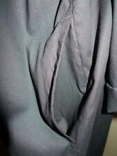 patron ° ALBUM DI FAMIGLIA °