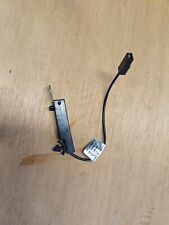 BOITIER AMPLIFICATEUR ANTENNE FORD MUSTANG 6 IV 2020 5.0 V8 PH 2 7CP1-18K891-CA