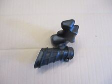 Manchon de filtre à air pour