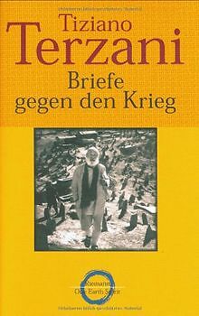 Briefe gegen den krieg - den, de