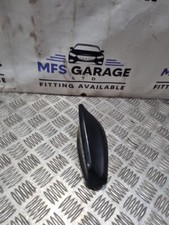 Land Rover Discovery Sport L550 2014-2017 Antenne Amplificateur Contrôle Module