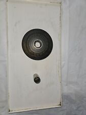 VARIATEUR YAMAHA BREEZE MBK FIZZ 50 YM50 4MV 1994