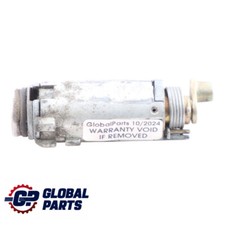 Mercedes Vito W639 Serrure Porte Cylindre Serrure Conducteur A4147600005