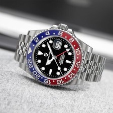 PAGANI Design V3 Diver Version