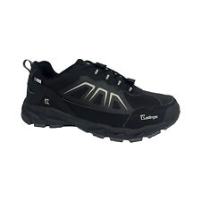Kastinger Grasberg Low KTX Chaussures De Randonnée Pour Hommes