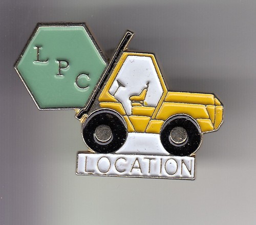 Rare pins pin - pins, pin's