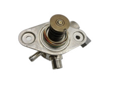 Pompe à injection haute