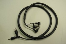 BANG & OLUFSEN B&O 8 MINI JACK