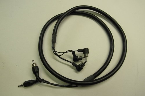 Bang olufsen 8 mini - bang,