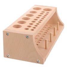 Porte-outils Pour Le Travail