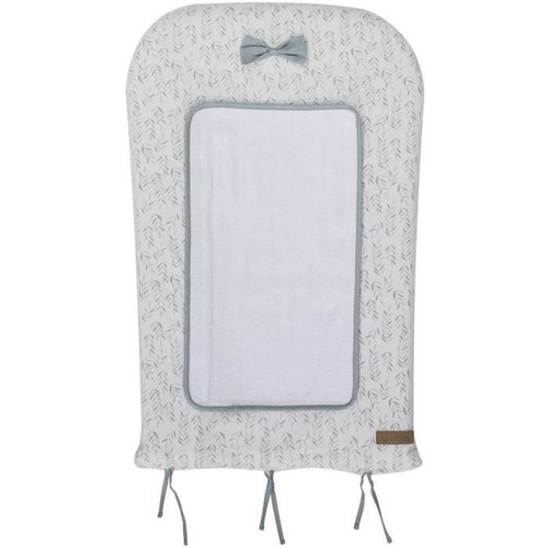 Matelas langer housse - langer,