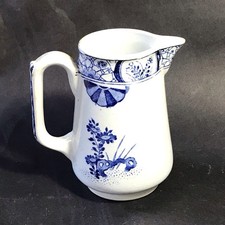 Petit pichet pot lait - pot, à