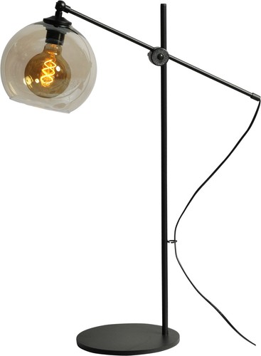 Lampe bureau réglable - bureau,